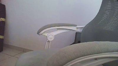 mizkyxes1 live cam on Cam4