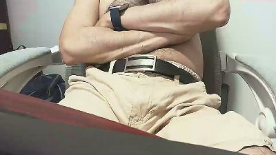 mizkyxes1 live cam on Cam4