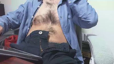 mizkyxes1 live cam on Cam4