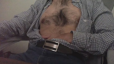 mizkyxes1 live cam on Cam4