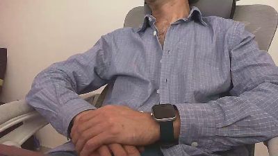 mizkyxes1 live cam on Cam4
