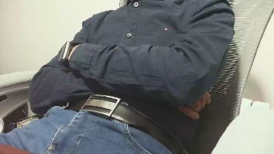 mizkyxes1 live cam on Cam4