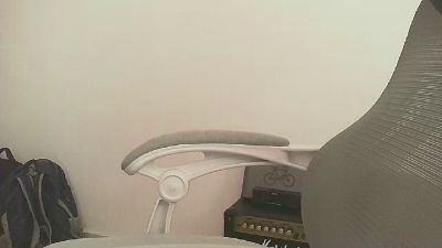 mizkyxes1 live cam on Cam4