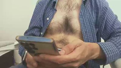 mizkyxes1 live cam on Cam4