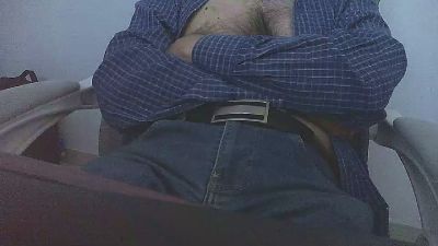 mizkyxes1 live cam on Cam4
