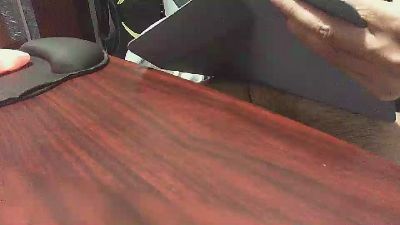 mizkyxes1 live cam on Cam4