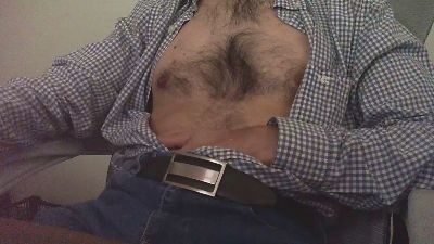 mizkyxes1 live cam on Cam4