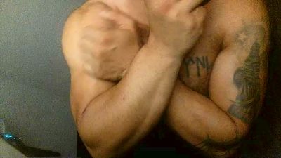 mjay134 live cam on Cam4