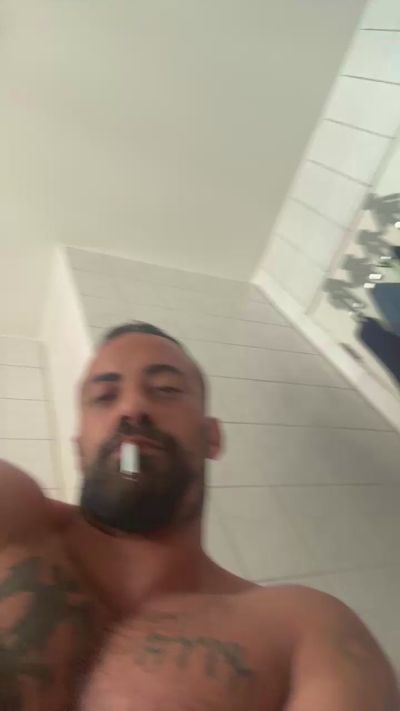 mjay134 live cam on Cam4
