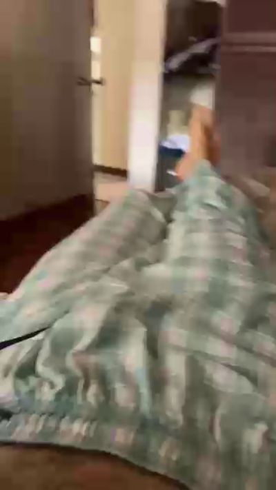 mjlva191 Live Cam on Cam4