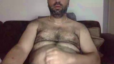 mjm801 live cam on Cam4