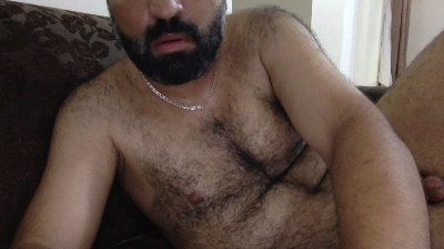 mjm801 live cam on Cam4