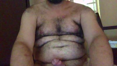 mjm801 live cam on Cam4