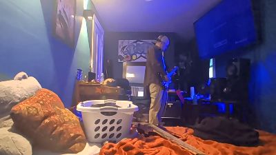 mjmckenzie55f20 live cam on Cam4