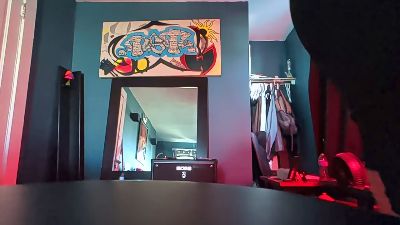 mjmckenzie55f20 live cam on Cam4