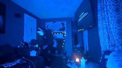 mjmckenzie55f20 live cam on Cam4