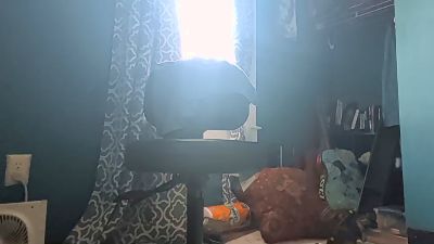mjmckenzie55f20 live cam on Cam4