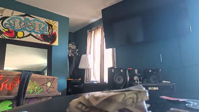 mjmckenzie55f20 live cam on Cam4