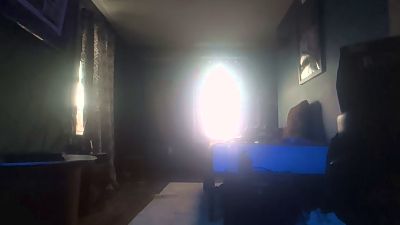 mjmckenzie55f20 live cam on Cam4