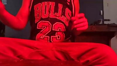 mjmckenzie55f20 live cam on Cam4