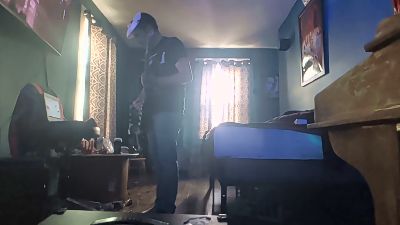 mjmckenzie55f20 live cam on Cam4