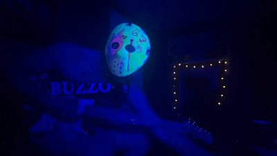 mjmckenzie55f20 live cam on Cam4