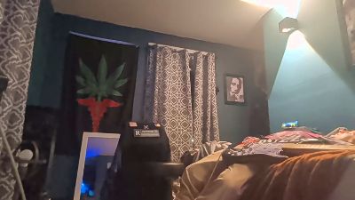 mjmckenzie55f20 live cam on Cam4