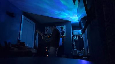 mjmckenzie55f20 live cam on Cam4