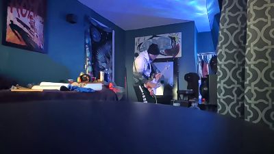 mjmckenzie55f20 live cam on Cam4