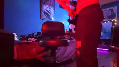 mjmckenzie55f20 live cam on Cam4