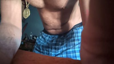 mjmckenzie55f20 live cam on Cam4