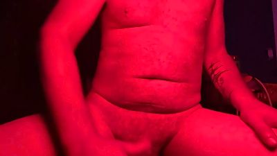 mjmckenzie55f20 live cam on Cam4