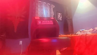 mjmckenzie55f20 live cam on Cam4
