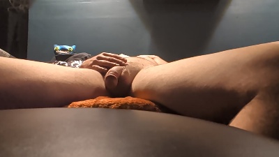mjmckenzie55f20 live cam on Cam4
