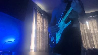 mjmckenzie55f20 live cam on Cam4