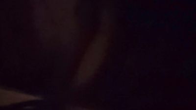 mjmckenzie55f20 live cam on Cam4