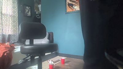 mjmckenzie55f20 live cam on Cam4