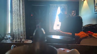 mjmckenzie55f20 live cam on Cam4