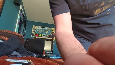 mjmckenzie55f20 live cam on Cam4