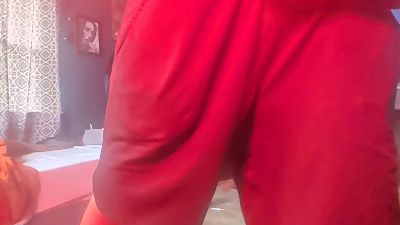 mjmckenzie55f20 live cam on Cam4