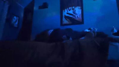 mjmckenzie55f20 live cam on Cam4