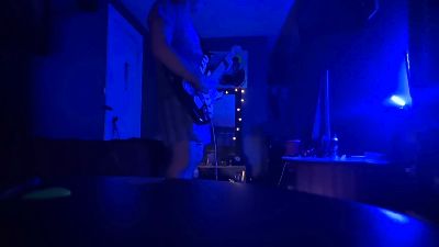 mjmckenzie55f20 live cam on Cam4