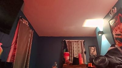 mjmckenzie55f20 live cam on Cam4