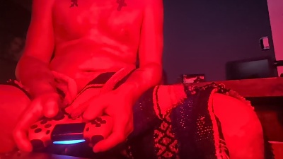 mjmckenzie55f20 live cam on Cam4