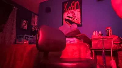 mjmckenzie55f20 live cam on Cam4