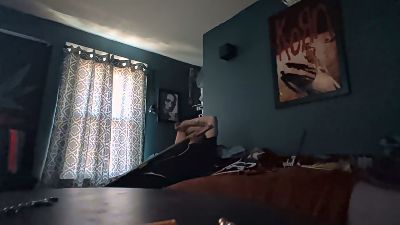mjmckenzie55f20 live cam on Cam4