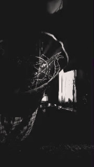 mjmckenzie55f20 live cam on Cam4