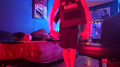 mjmckenzie55f20 live cam on Cam4