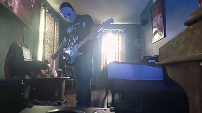 mjmckenzie55f20 live cam on Cam4