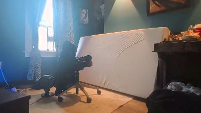 mjmckenzie55f20 live cam on Cam4